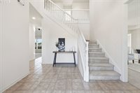 1219 SE Marla Pl, Hillsboro, OR 97123