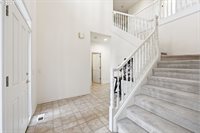 1219 SE Marla Pl, Hillsboro, OR 97123