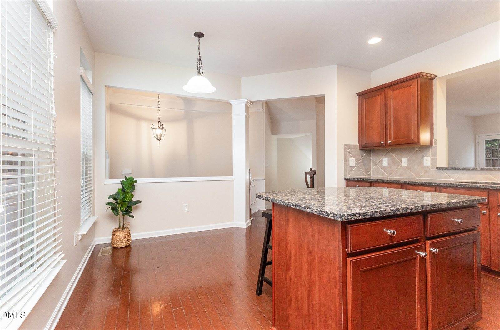 8637 Macedonia Lake Drive, Cary, NC 27518