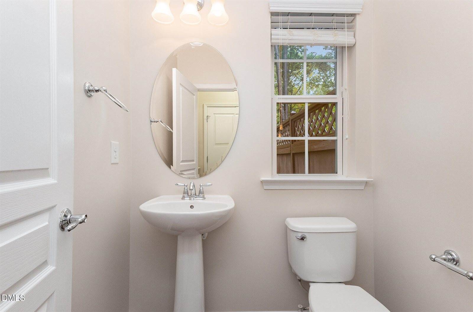 8637 Macedonia Lake Drive, Cary, NC 27518