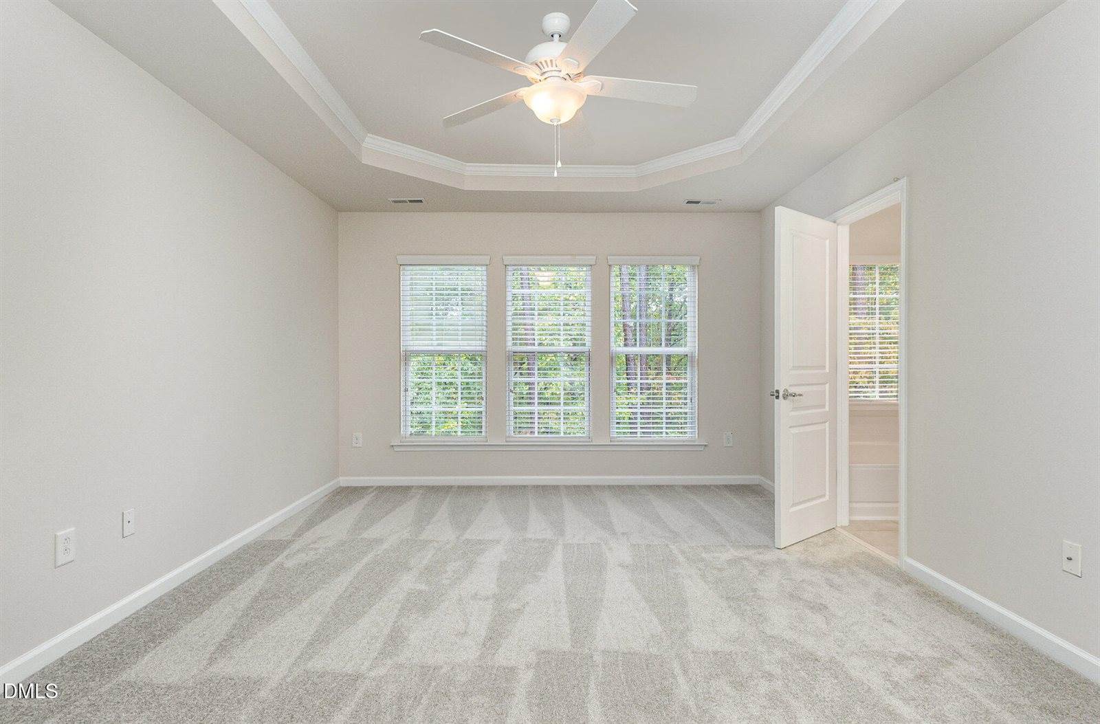 8637 Macedonia Lake Drive, Cary, NC 27518