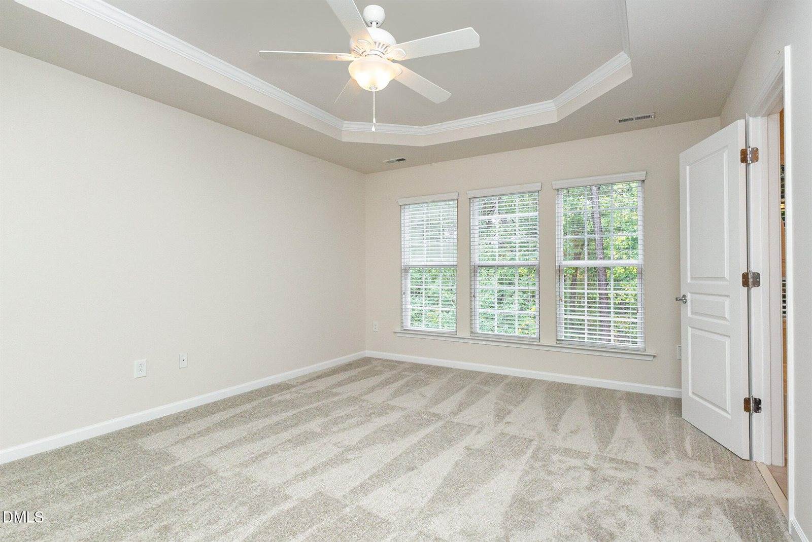 8637 Macedonia Lake Drive, Cary, NC 27518