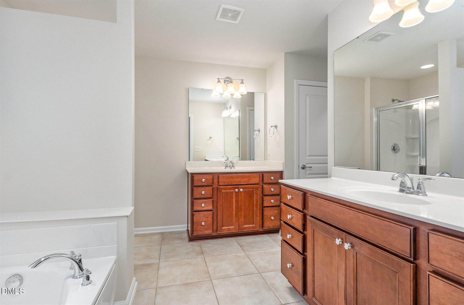 8637 Macedonia Lake Drive, Cary, NC 27518