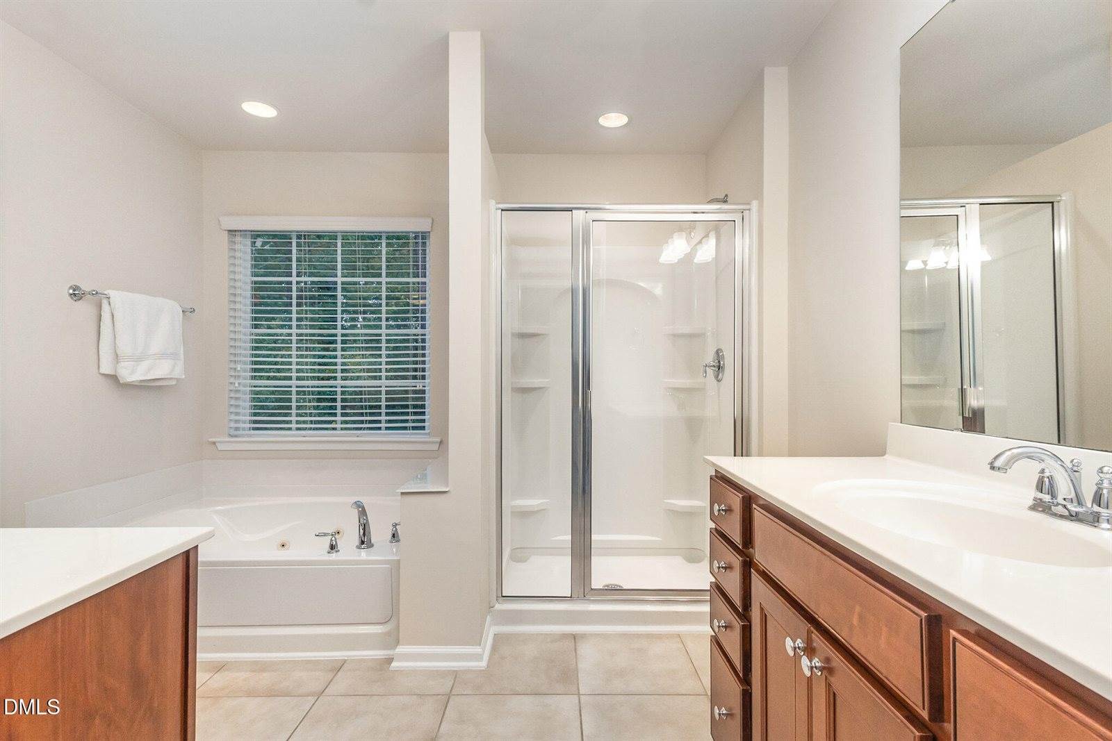 8637 Macedonia Lake Drive, Cary, NC 27518