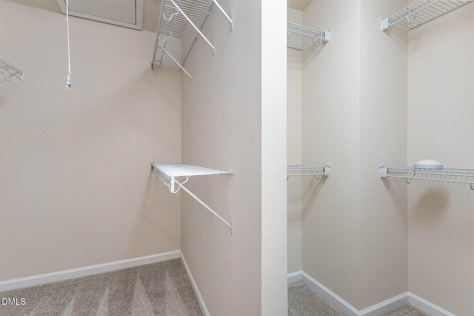 8637 Macedonia Lake Drive, Cary, NC 27518