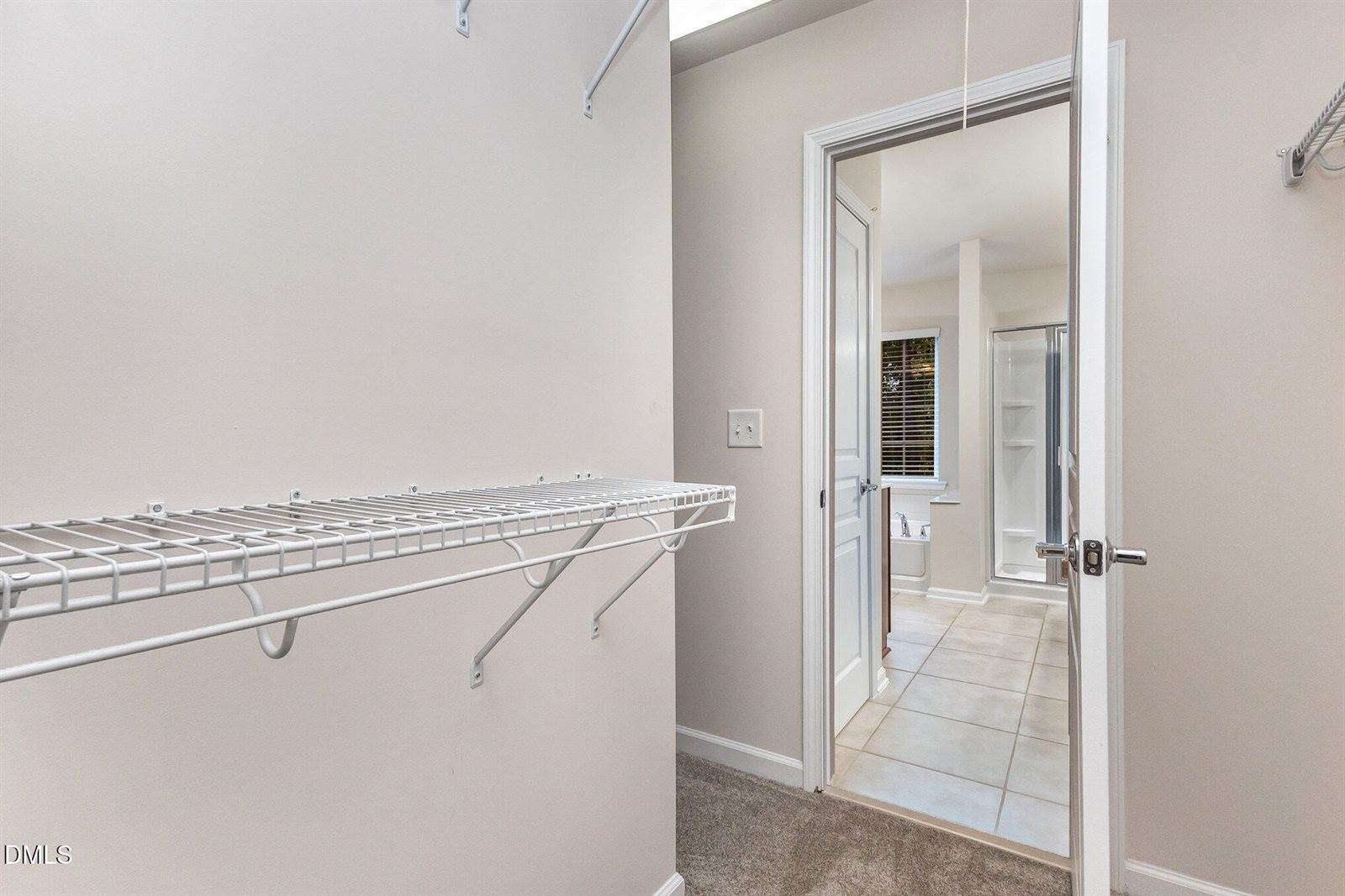 8637 Macedonia Lake Drive, Cary, NC 27518