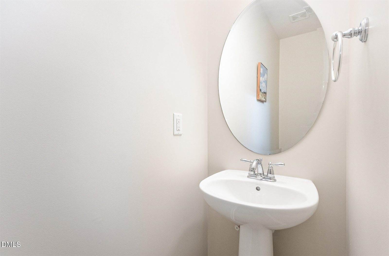 8637 Macedonia Lake Drive, Cary, NC 27518