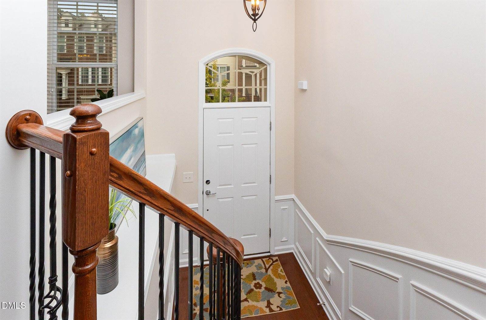 8637 Macedonia Lake Drive, Cary, NC 27518