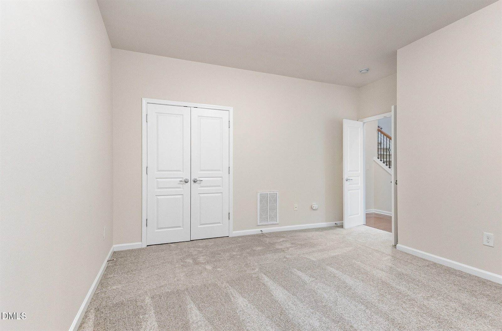 8637 Macedonia Lake Drive, Cary, NC 27518