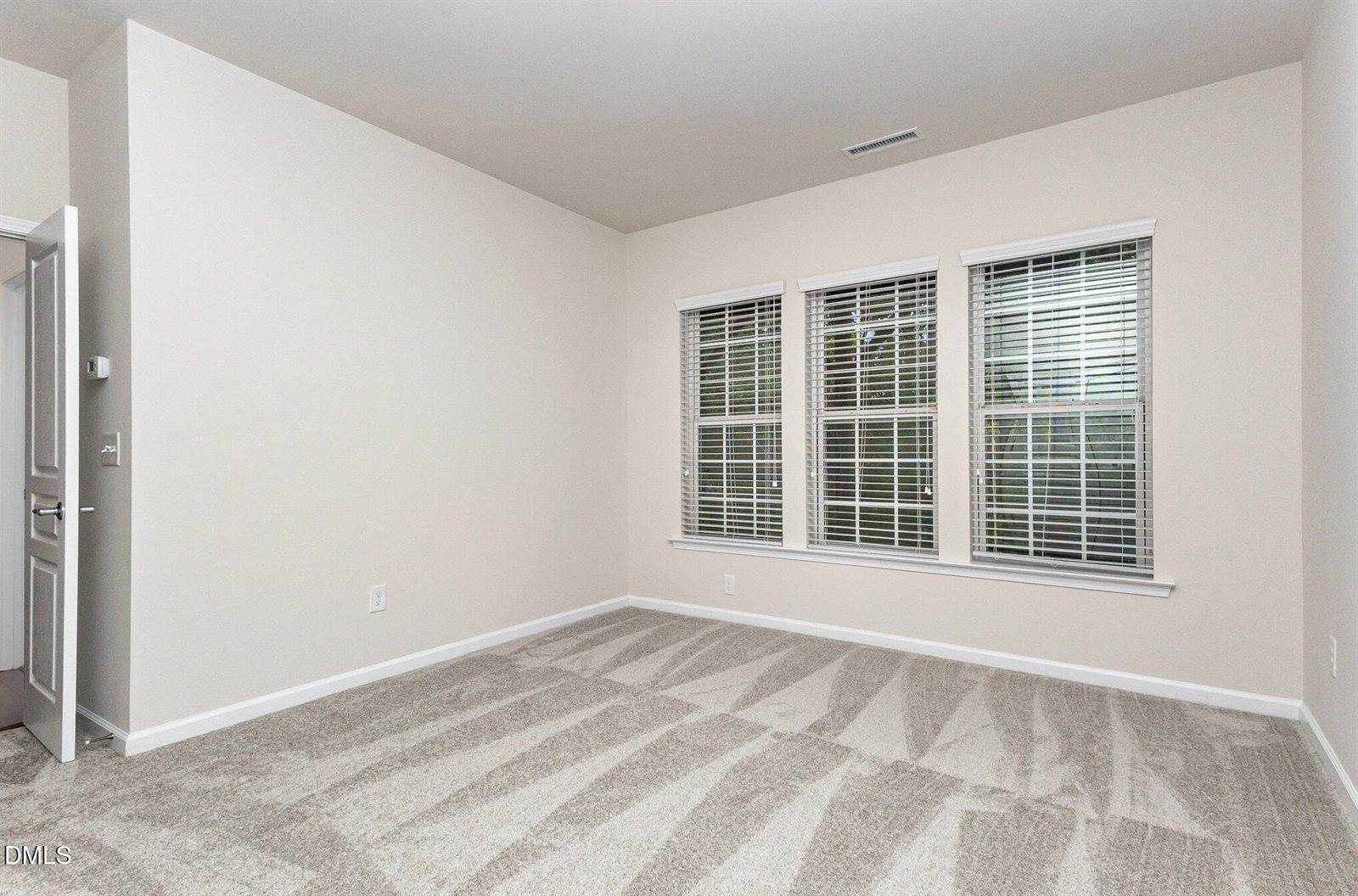 8637 Macedonia Lake Drive, Cary, NC 27518