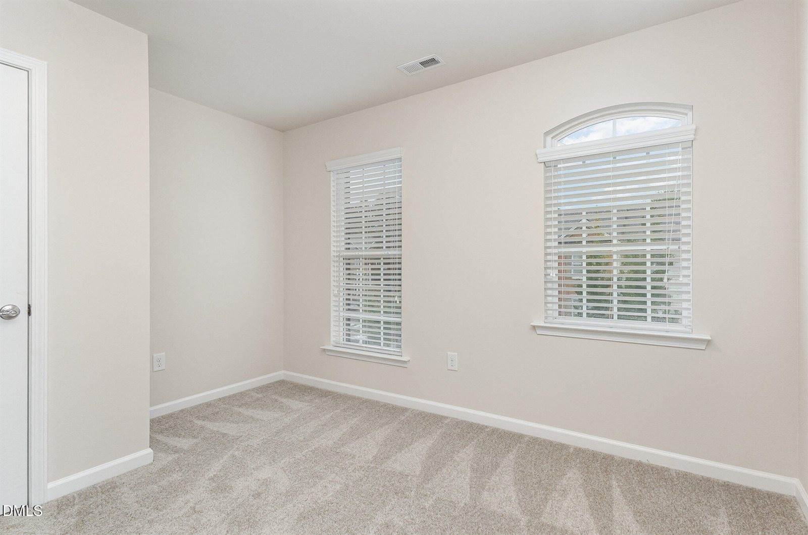 8637 Macedonia Lake Drive, Cary, NC 27518