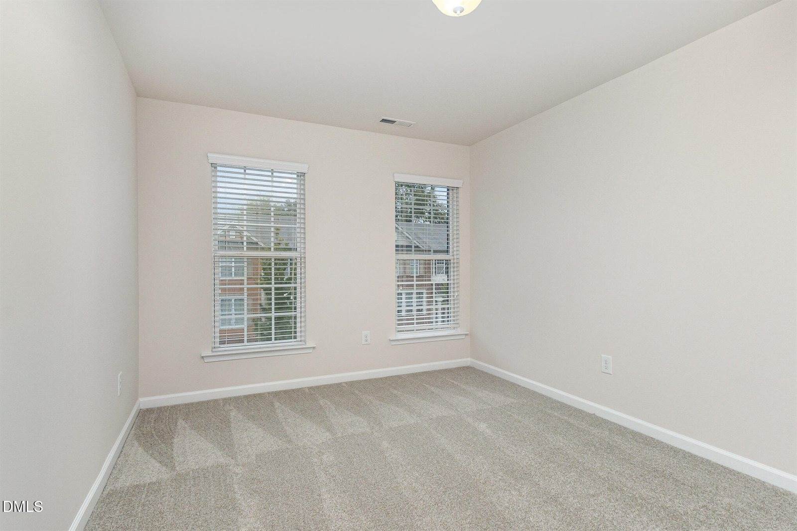 8637 Macedonia Lake Drive, Cary, NC 27518