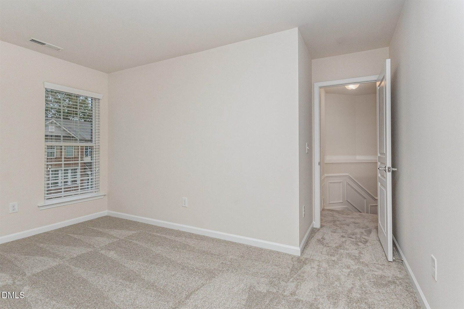 8637 Macedonia Lake Drive, Cary, NC 27518