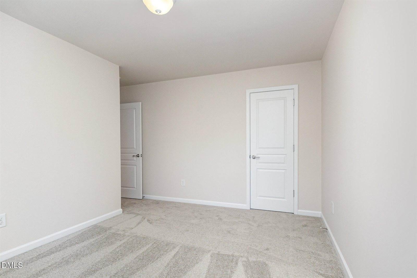 8637 Macedonia Lake Drive, Cary, NC 27518