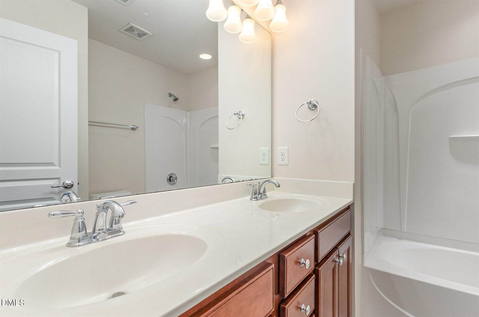 8637 Macedonia Lake Drive, Cary, NC 27518