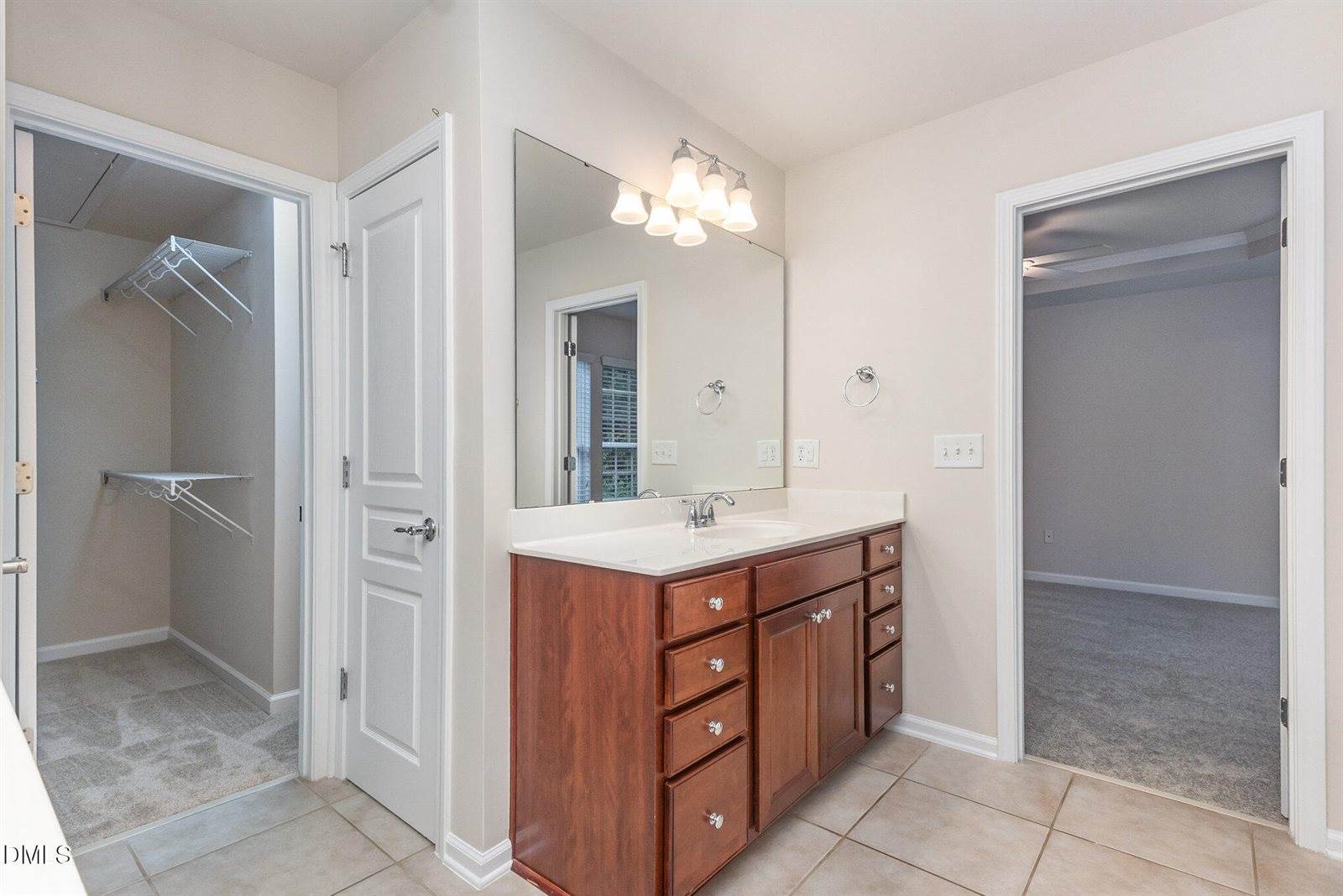 8637 Macedonia Lake Drive, Cary, NC 27518