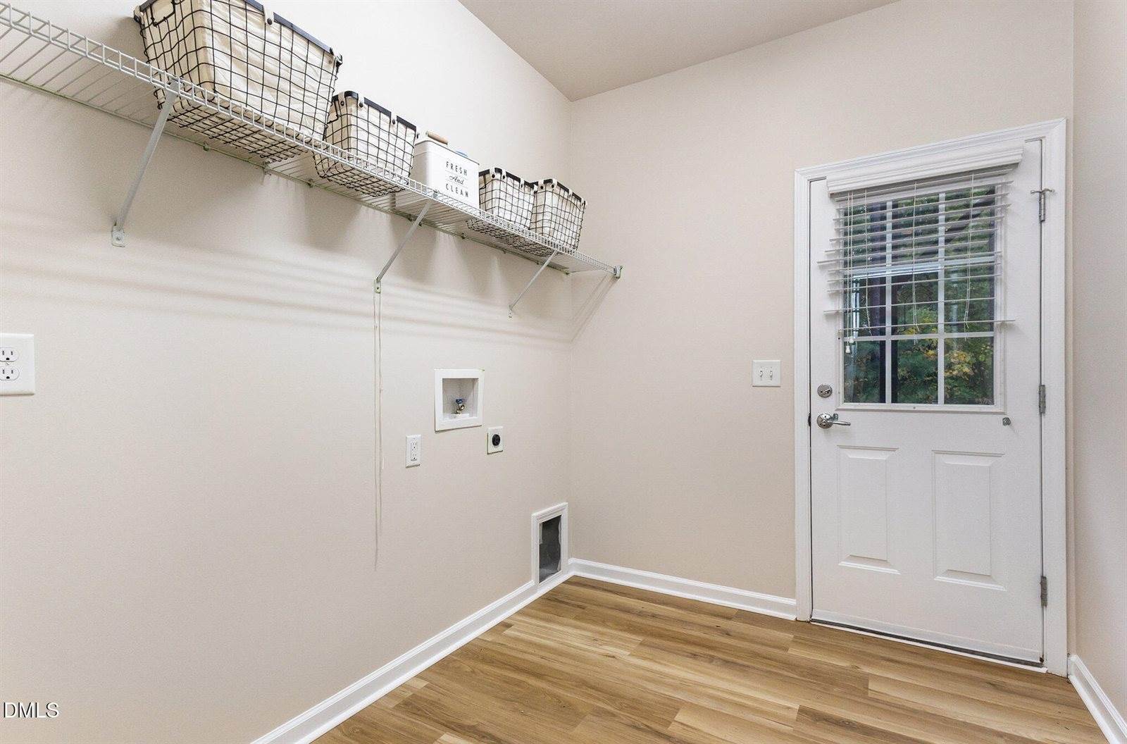 8637 Macedonia Lake Drive, Cary, NC 27518