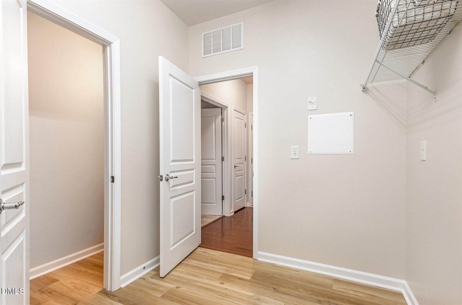 8637 Macedonia Lake Drive, Cary, NC 27518