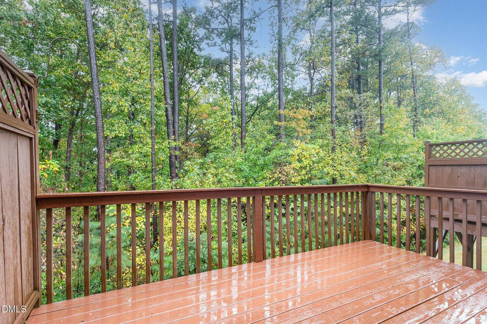 8637 Macedonia Lake Drive, Cary, NC 27518