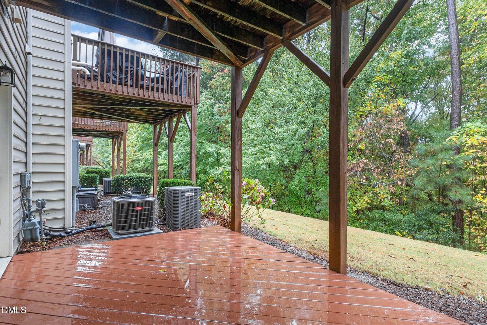 8637 Macedonia Lake Drive, Cary, NC 27518