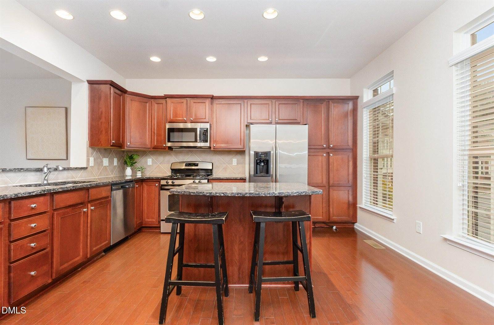 8637 Macedonia Lake Drive, Cary, NC 27518