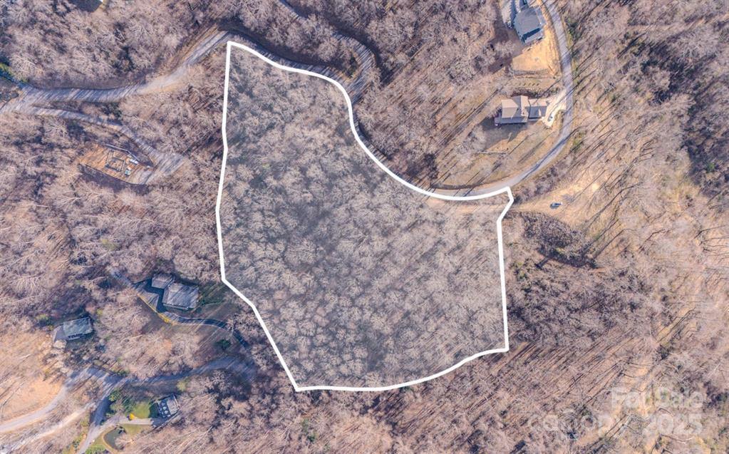 508 Blake Drive #18, 19, Canton, NC 28716