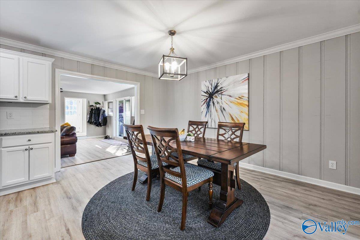 5405 Whitesburg Drive, Huntsville, AL 35802