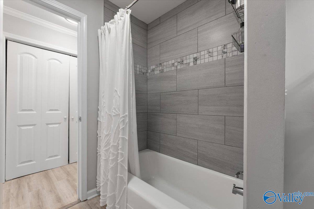 5405 Whitesburg Drive, Huntsville, AL 35802