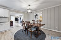 5405 Whitesburg Drive, Huntsville, AL 35802