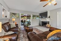 5405 Whitesburg Drive, Huntsville, AL 35802