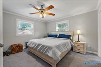 5405 Whitesburg Drive, Huntsville, AL 35802