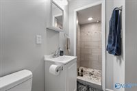 5405 Whitesburg Drive, Huntsville, AL 35802