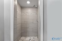 5405 Whitesburg Drive, Huntsville, AL 35802