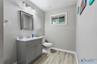 5405 Whitesburg Drive, Huntsville, AL 35802