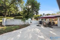 5405 Whitesburg Drive, Huntsville, AL 35802