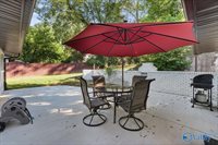 5405 Whitesburg Drive, Huntsville, AL 35802