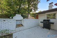 5405 Whitesburg Drive, Huntsville, AL 35802