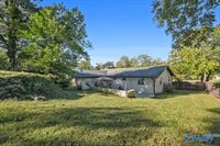 5405 Whitesburg Drive, Huntsville, AL 35802