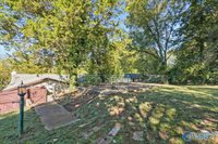 5405 Whitesburg Drive, Huntsville, AL 35802