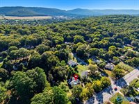 5405 Whitesburg Drive, Huntsville, AL 35802