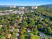 5405 Whitesburg Drive, Huntsville, AL 35802