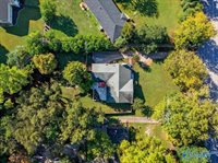 5405 Whitesburg Drive, Huntsville, AL 35802