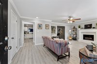 5405 Whitesburg Drive, Huntsville, AL 35802