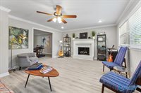 5405 Whitesburg Drive, Huntsville, AL 35802