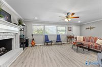 5405 Whitesburg Drive, Huntsville, AL 35802