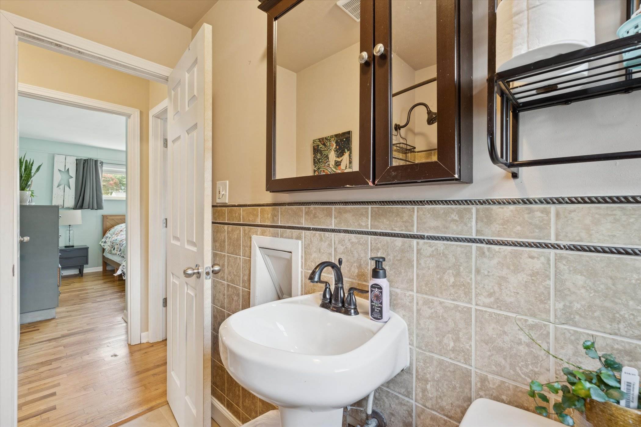 405 Viet St, Davison, MI 48423