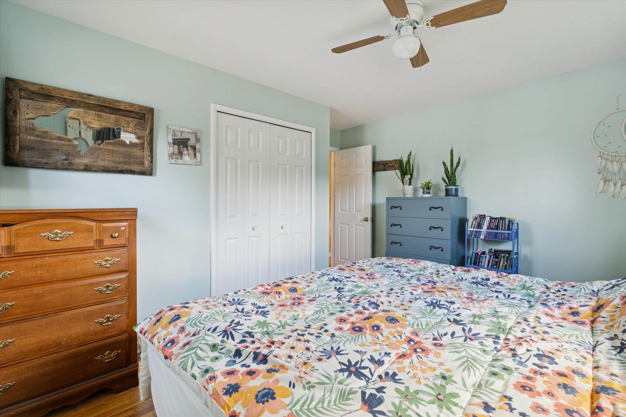 405 Viet St, Davison, MI 48423