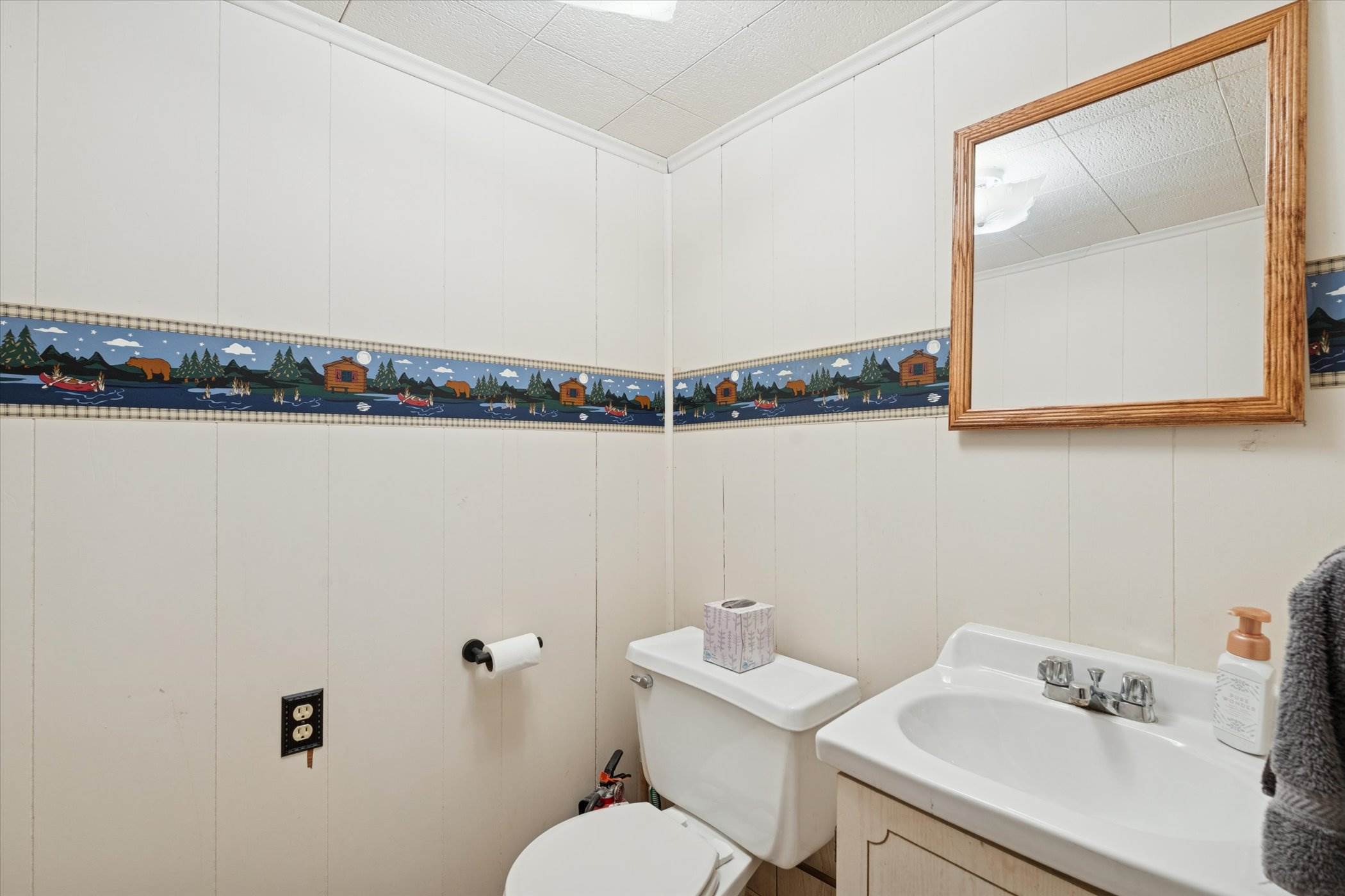 405 Viet St, Davison, MI 48423