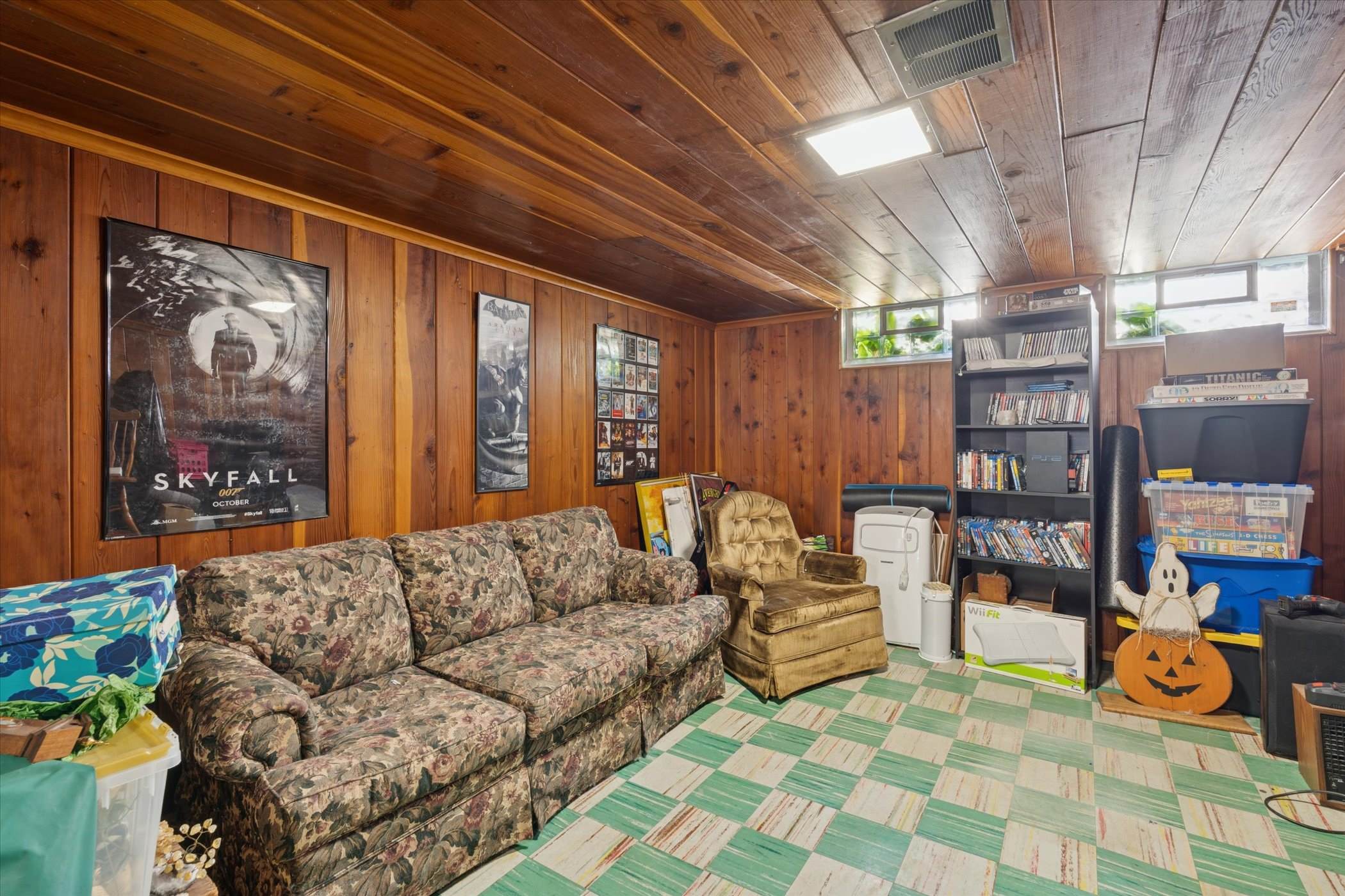 405 Viet St, Davison, MI 48423