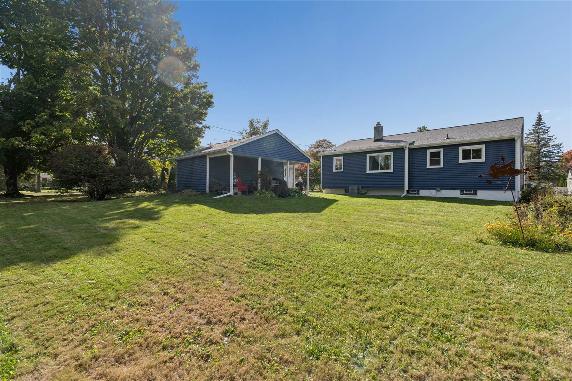 405 Viet St, Davison, MI 48423